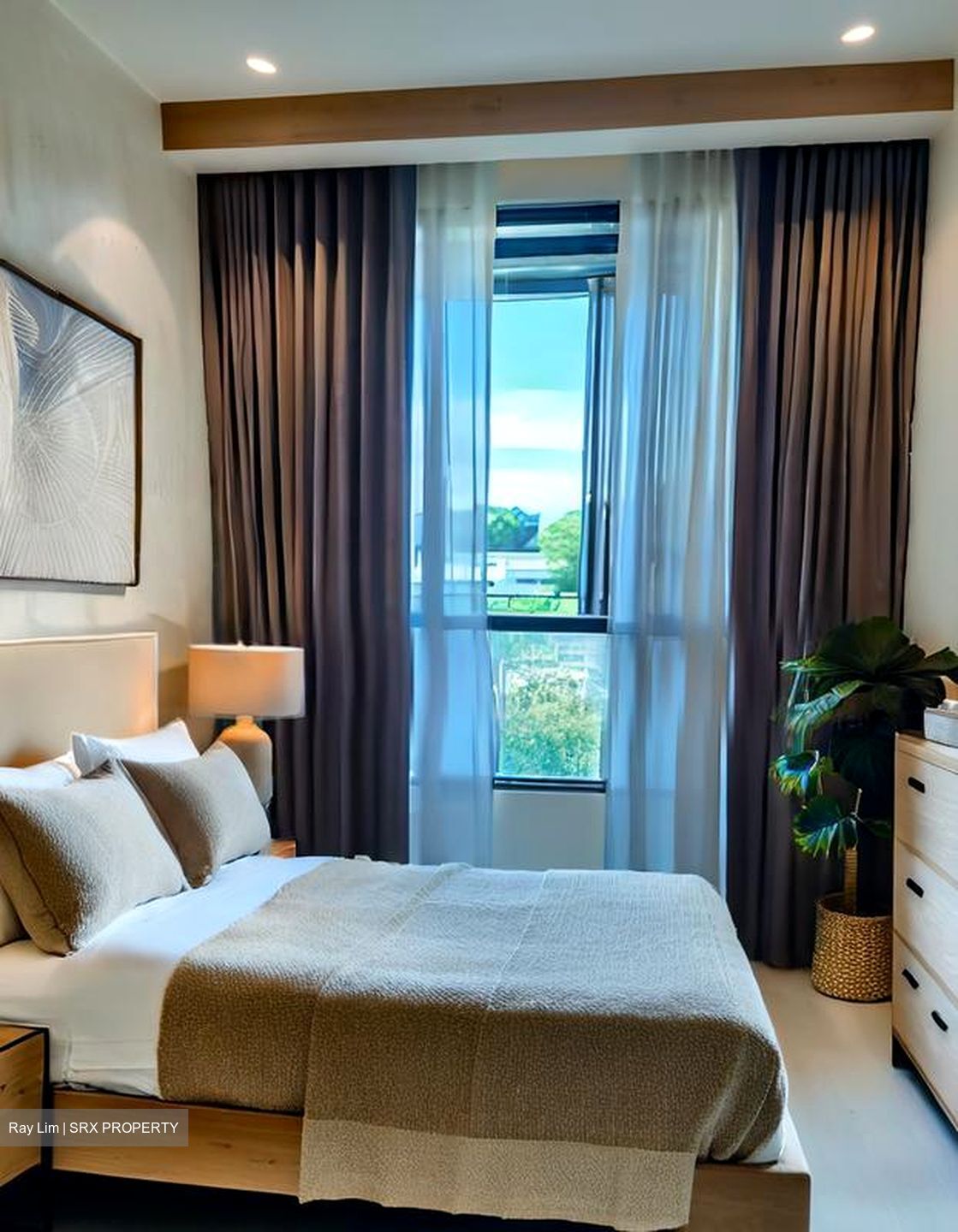 19 Nassim (D10), Apartment #502967401